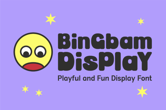 Bingbam: A Designer's Honest Review for Real Projects