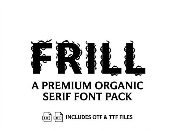 Frill: A Designer's Honest Review for Real Projects