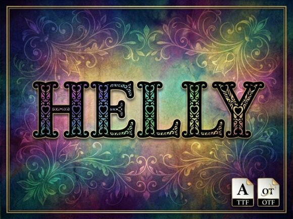 Helly: A Designer's Honest Review for Real Projects