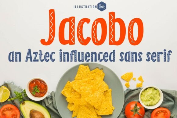 Jacobo: A Designer's Honest Review for Real Projects